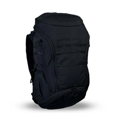 Eberlestock Little Trick - EDC Pack w/ CCW Pocket for Pistols & Long Guns