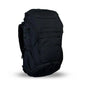 Eberlestock Little Trick - EDC Pack w/ CCW Pocket for Pistols & Long Guns