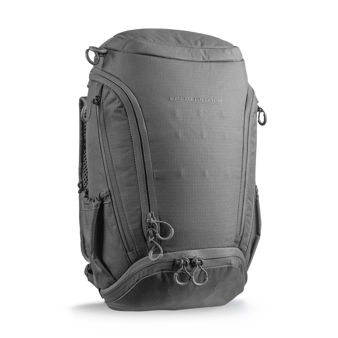Eberlestock Little Trick - EDC Pack w/ CCW Pocket for Pistols & Long Guns