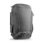 Eberlestock Little Trick - EDC Pack w/ CCW Pocket for Pistols & Long Guns