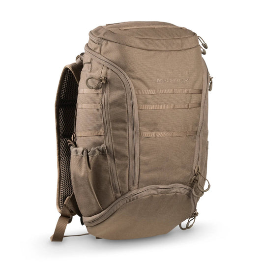 Eberlestock Little Trick - EDC Pack w/ CCW Pocket for Pistols & Long Guns