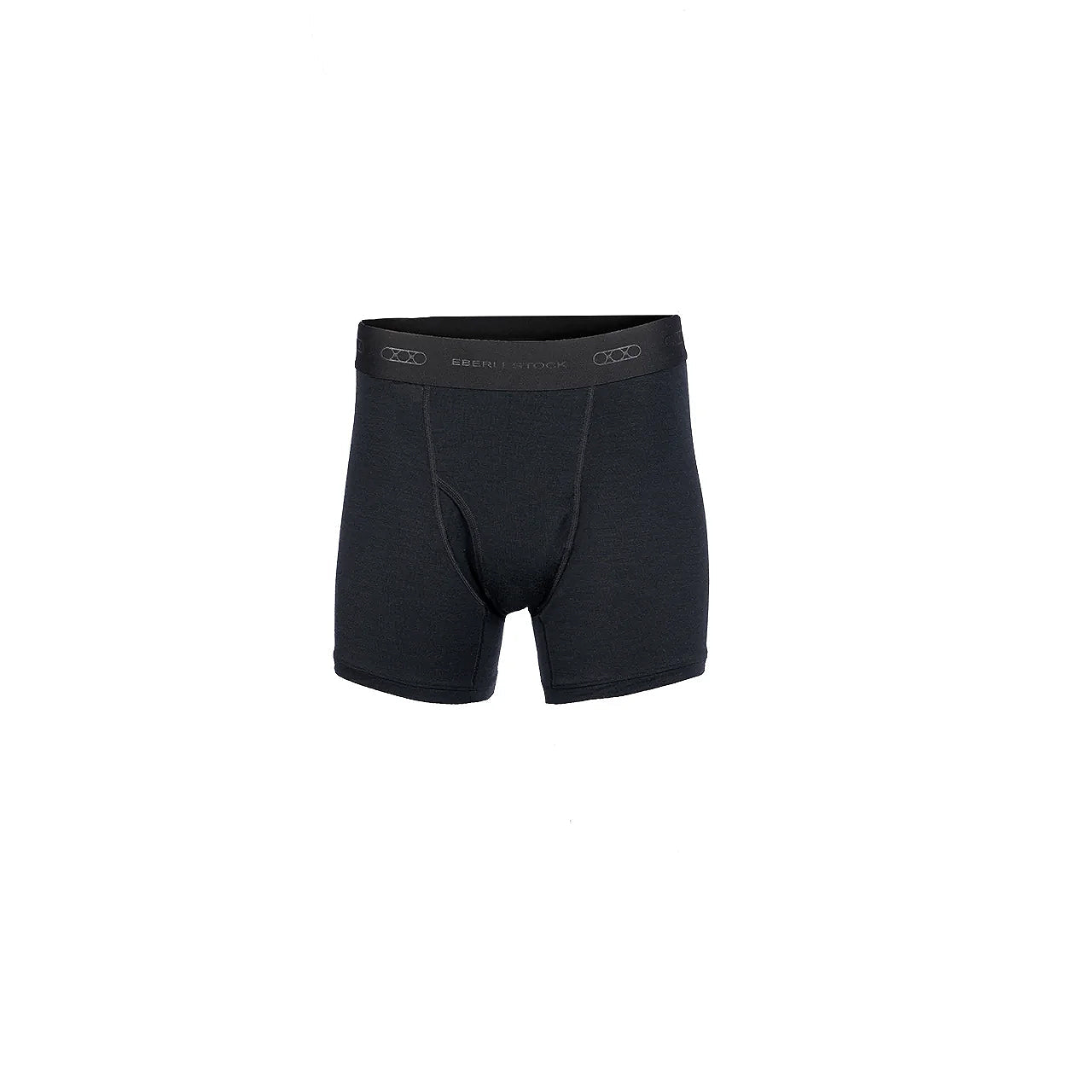 Eberlestock Lochsa Merino Brief - w/ Breathable Odor-Free Merino Wool