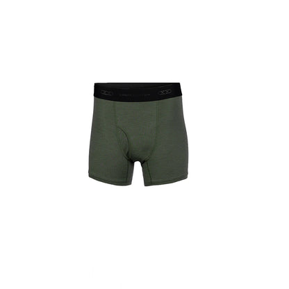Eberlestock Lochsa Merino Brief - w/ Breathable Odor-Free Merino Wool
