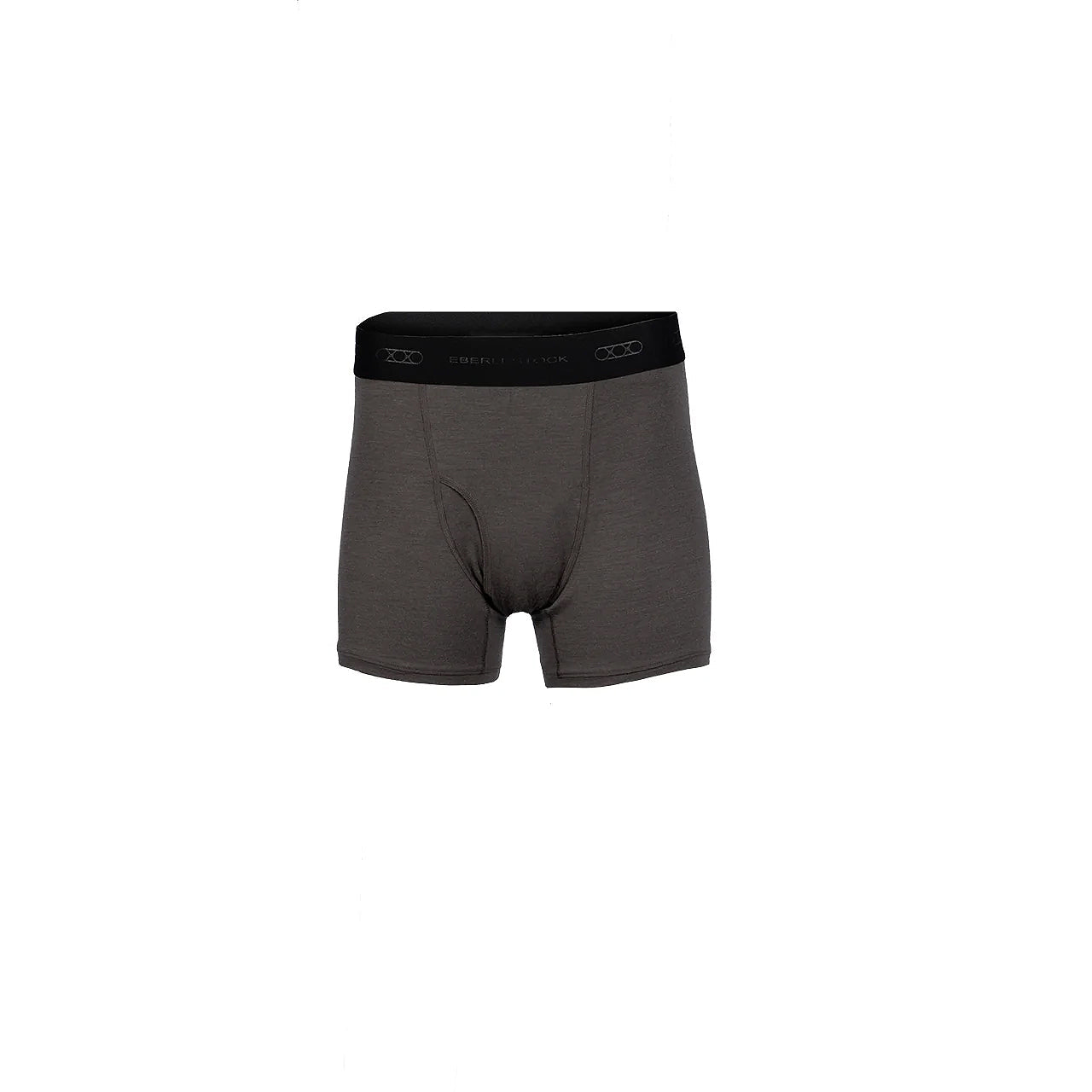 Eberlestock Lochsa Merino Brief - w/ Breathable Odor-Free Merino Wool