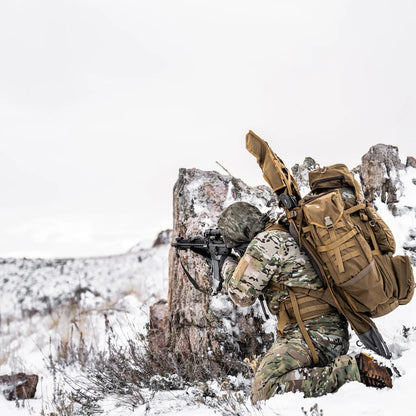 Eberlestock Operator - Scout and Sniper Pack - 5 Days
