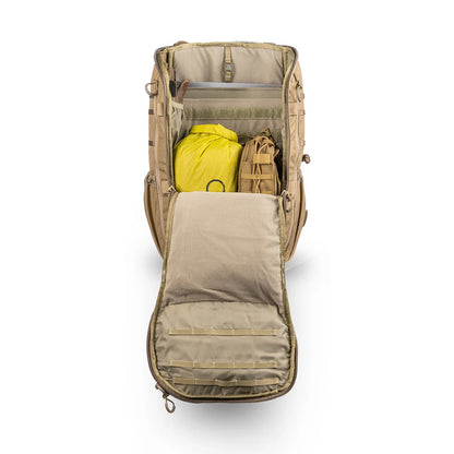 Eberlestock Switchblade - The Definitive Discreet Carry Pack - Guaranteed Authentic