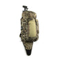 Eberlestock Team Elk Pack - Lightweight Hunting Pack w/ Rifle Scabbard