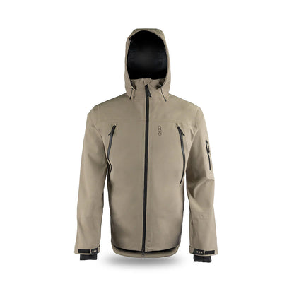 Eberlestock Trinity Peak Jacket 2.0