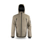 Eberlestock Trinity Peak Jacket 2.0