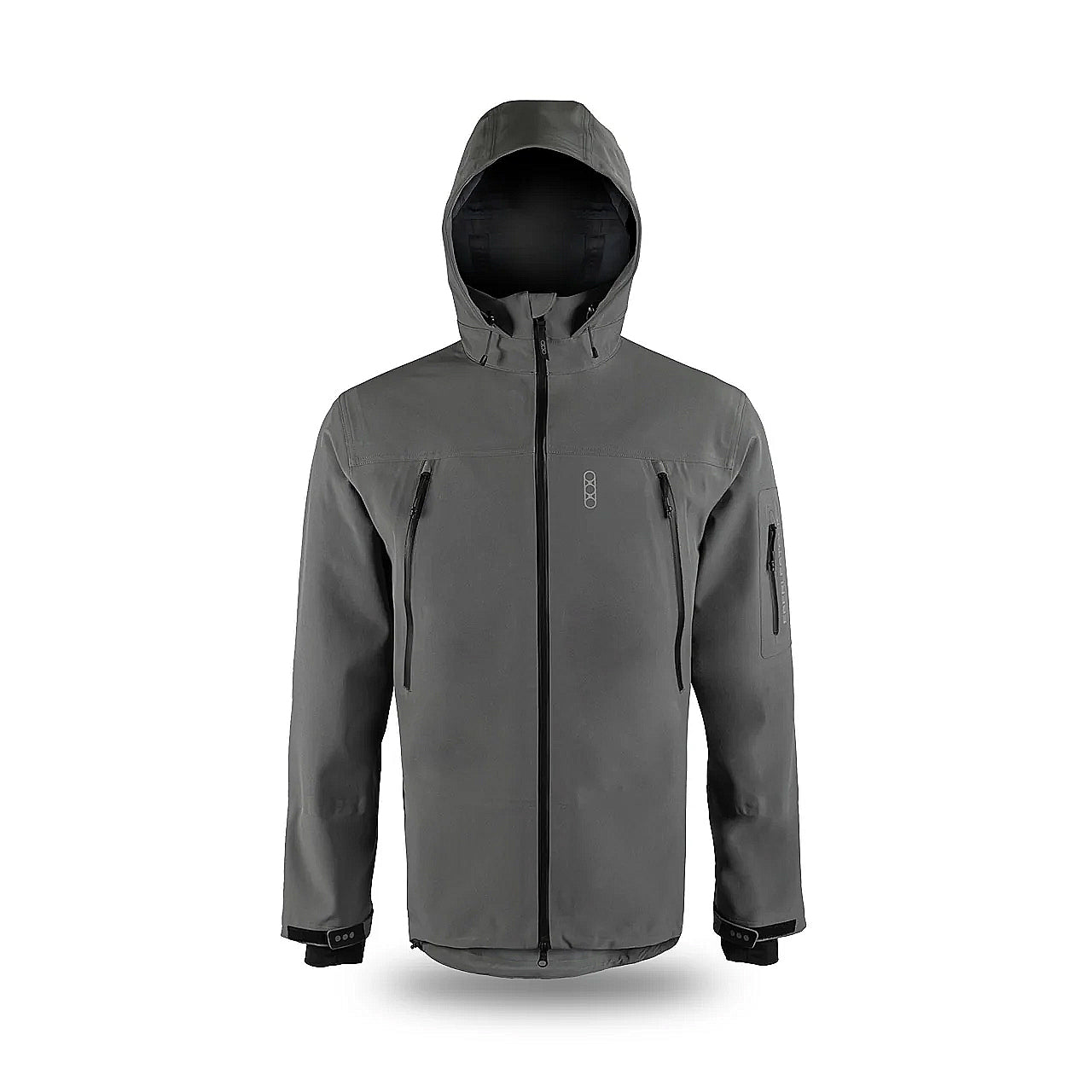 Eberlestock Trinity Peak Jacket 2.0