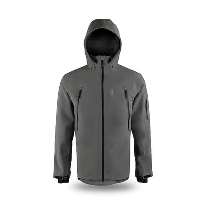 Eberlestock Trinity Peak Jacket 2.0