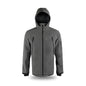 Eberlestock Trinity Peak Jacket 2.0