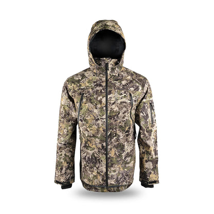 Eberlestock Trinity Peak Jacket 2.0