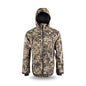 Eberlestock Trinity Peak Jacket 2.0