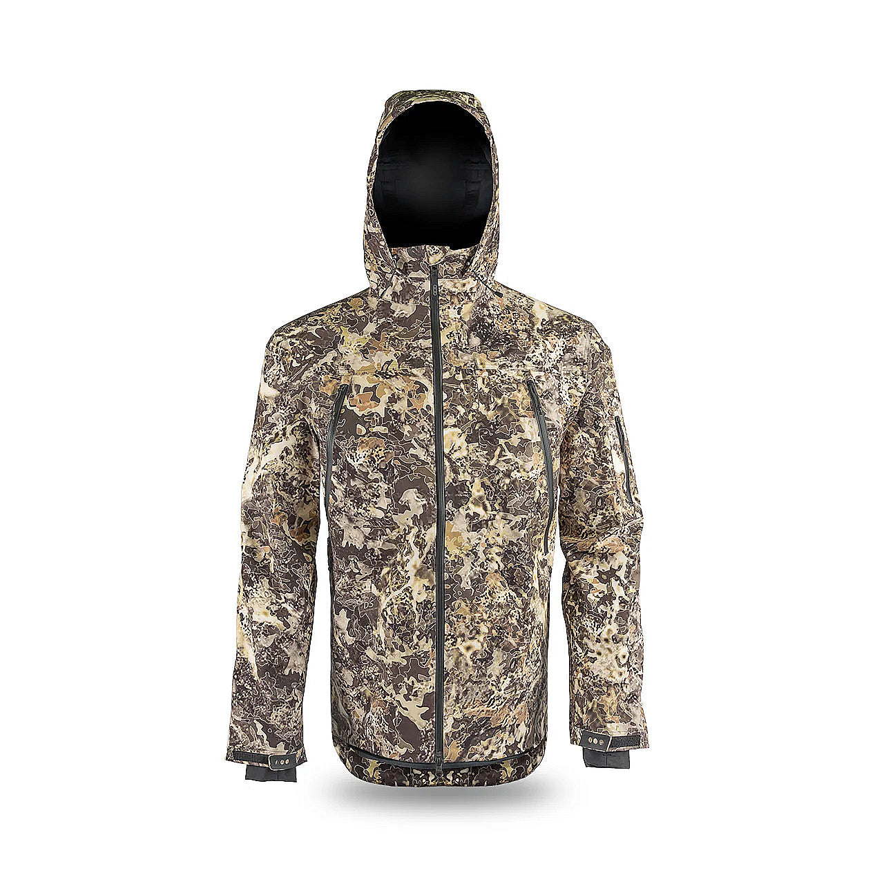 Eberlestock Trinity Peak Jacket 2.0