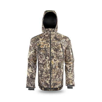 Eberlestock Trinity Peak Jacket 2.0