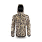 Eberlestock Trinity Peak Jacket 2.0