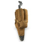 Eberlestock X1A3 - Hunting Pack - Rifle and Bow Carry