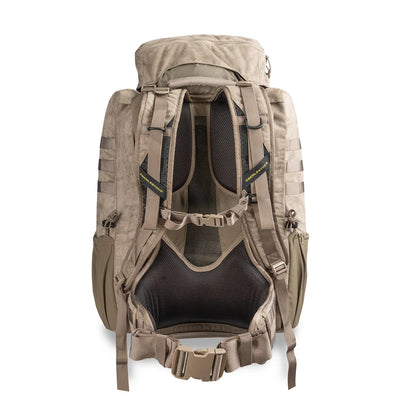 Eberlestock X2 - Hunting Pack w/ Meat Hauler