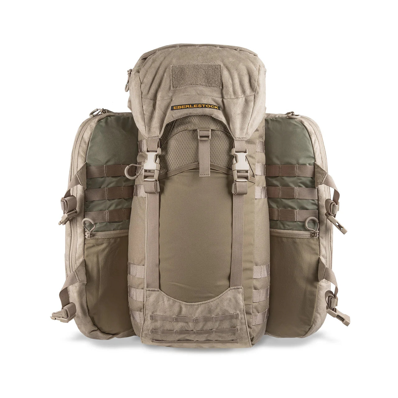 Eberlestock X2 - Hunting Pack w/ Meat Hauler