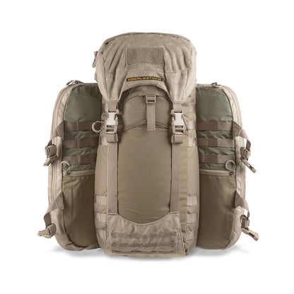 Eberlestock X2 - Hunting Pack w/ Meat Hauler