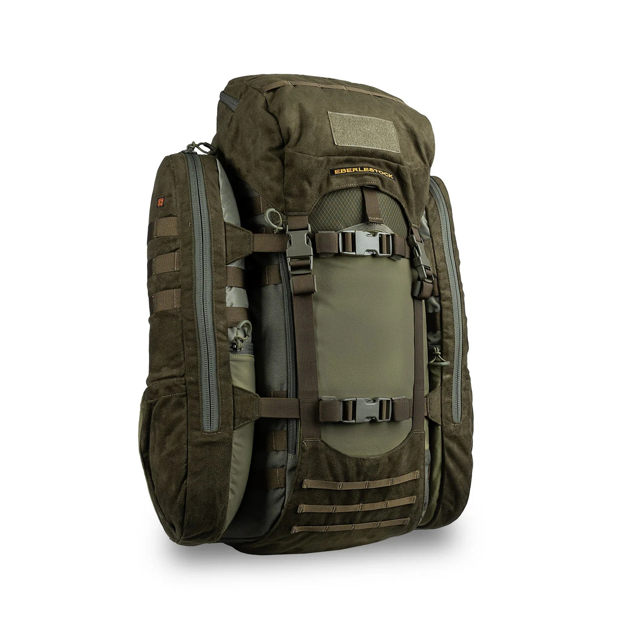 Eberlestock X2 - Hunting Pack w/ Meat Hauler