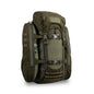 Eberlestock X2 - Hunting Pack w/ Meat Hauler