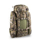 Eberlestock X2 - Hunting Pack w/ Meat Hauler