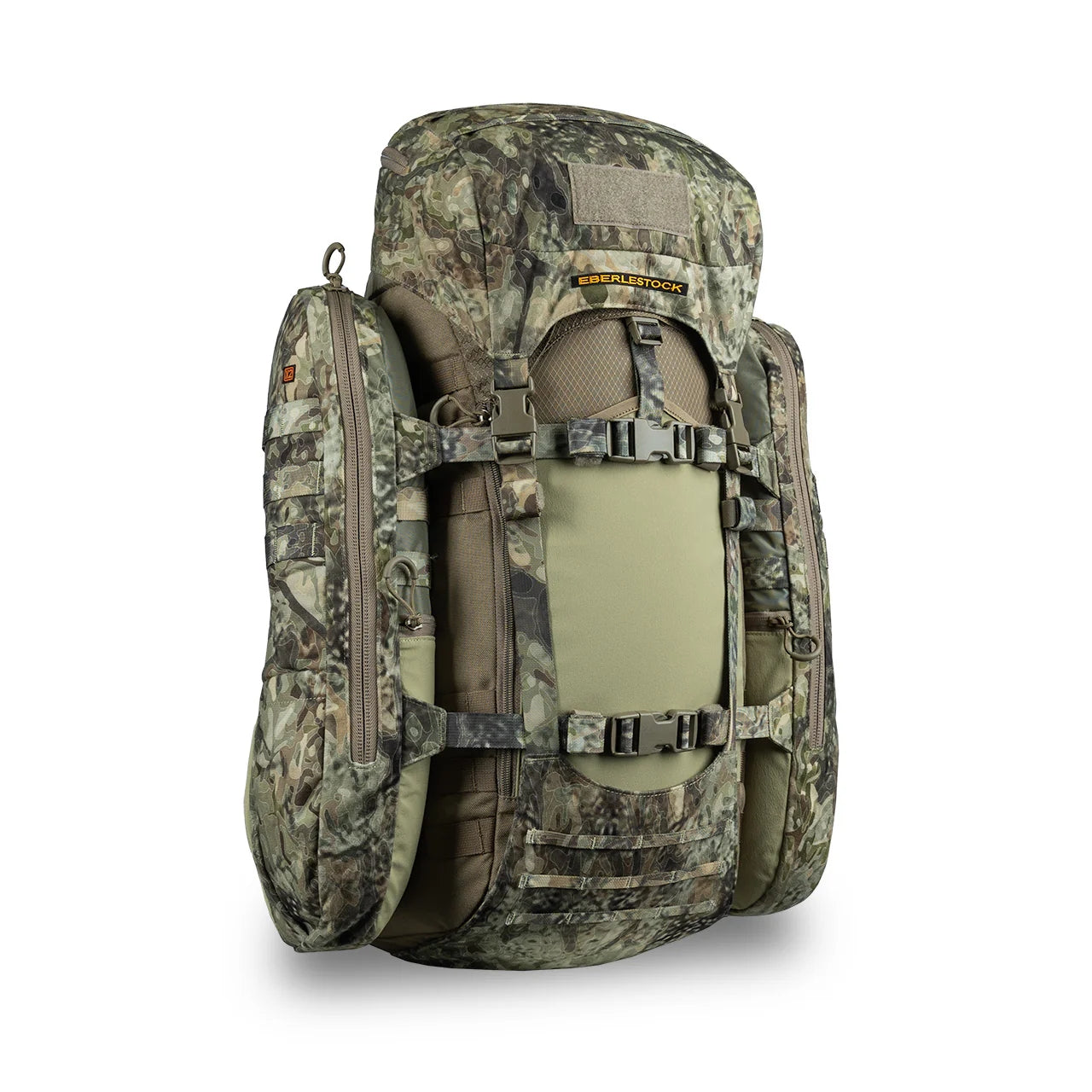 Eberlestock X2 - Hunting Pack w/ Meat Hauler