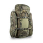 Eberlestock X2 - Hunting Pack w/ Meat Hauler