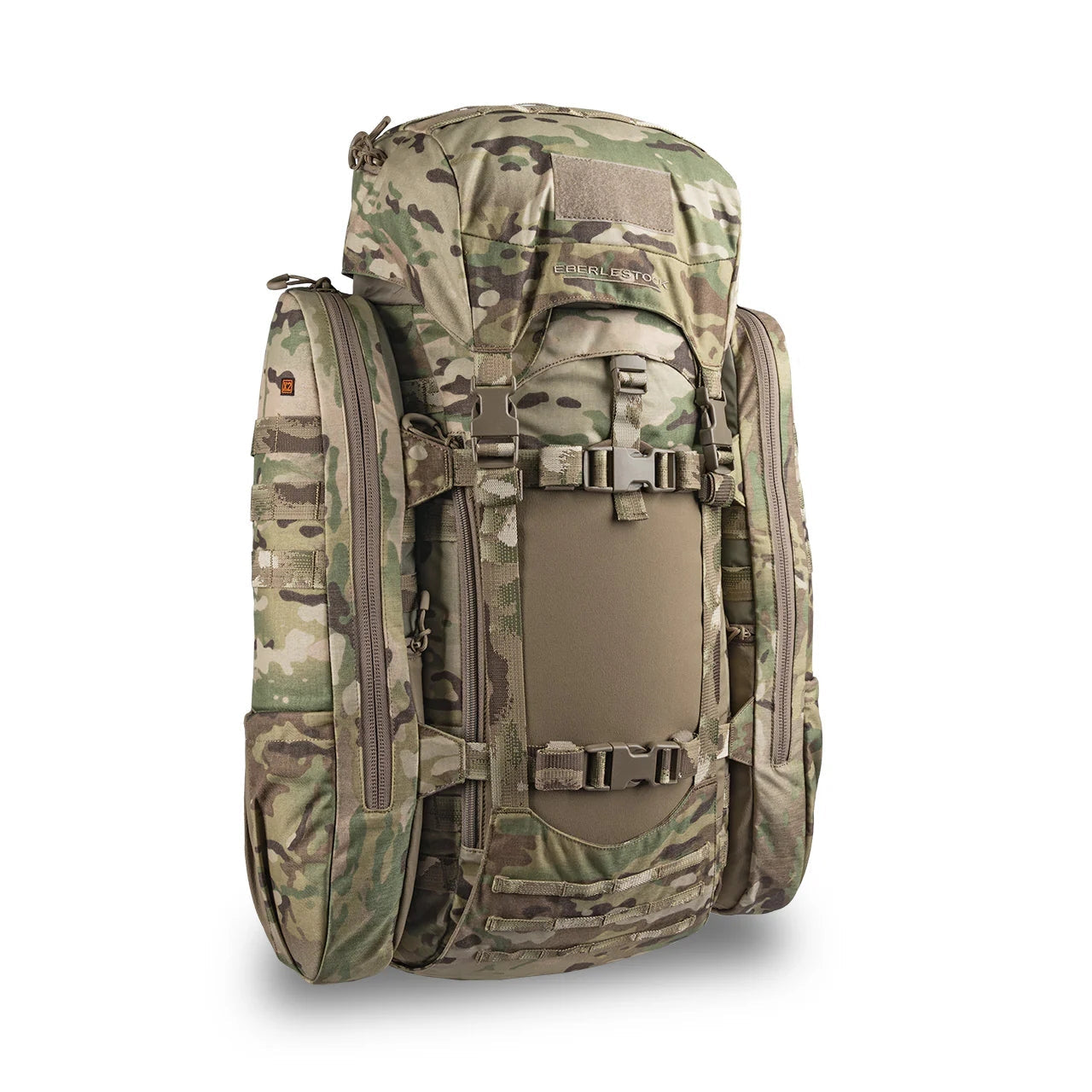 Eberlestock X2 - Hunting Pack w/ Meat Hauler