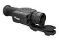 Sig Echo SV35 - Integrated 1000yard Laser Rangefinder w/ Applied Ballistic Calculator
