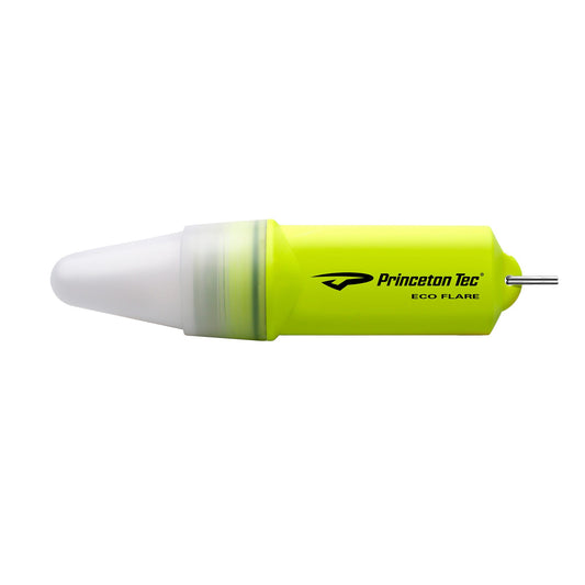 Princeton Tec Eco Flare - 10 Lumens - 500 Hours