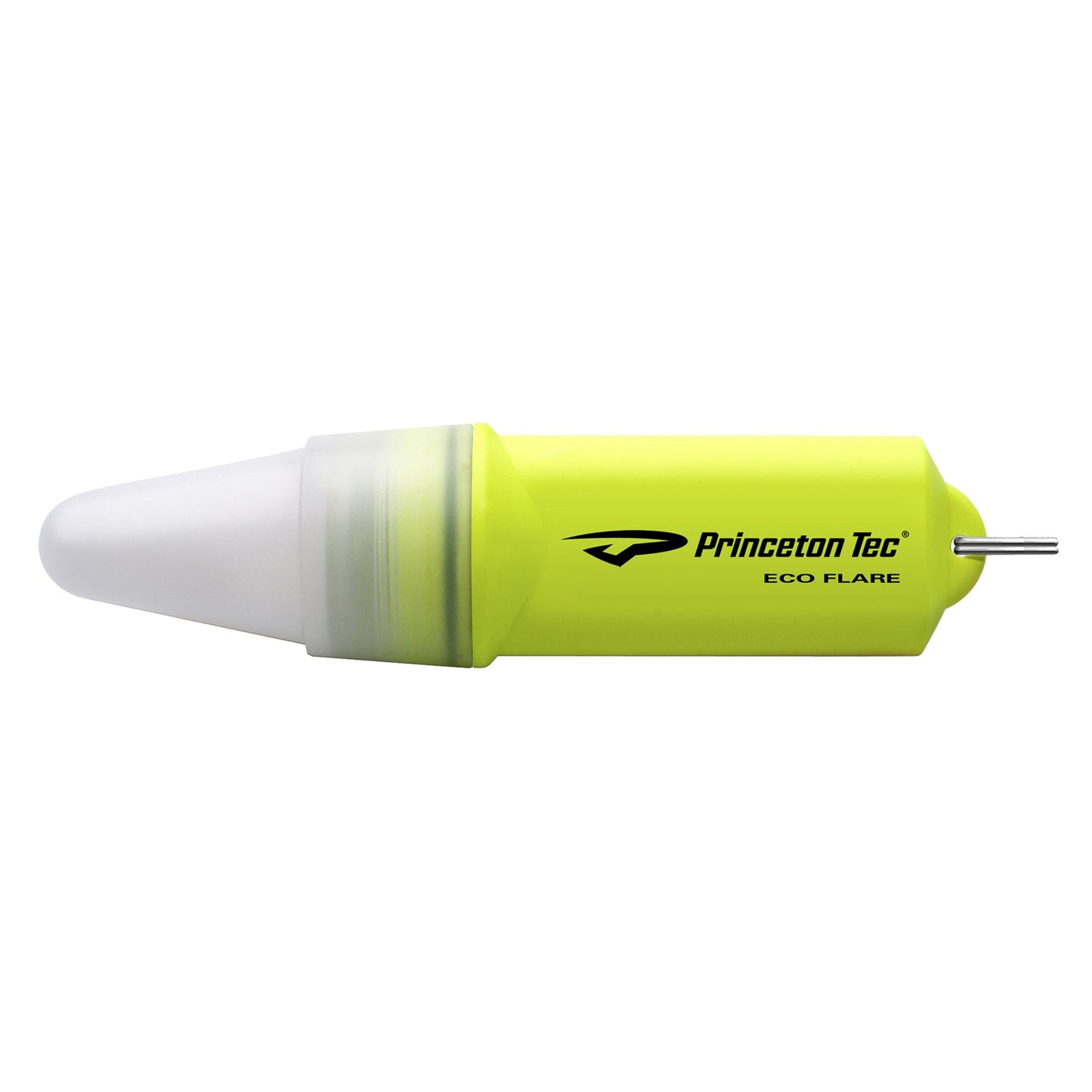 Princeton Tec Eco Flare - 10 Lumens - 500 Hours