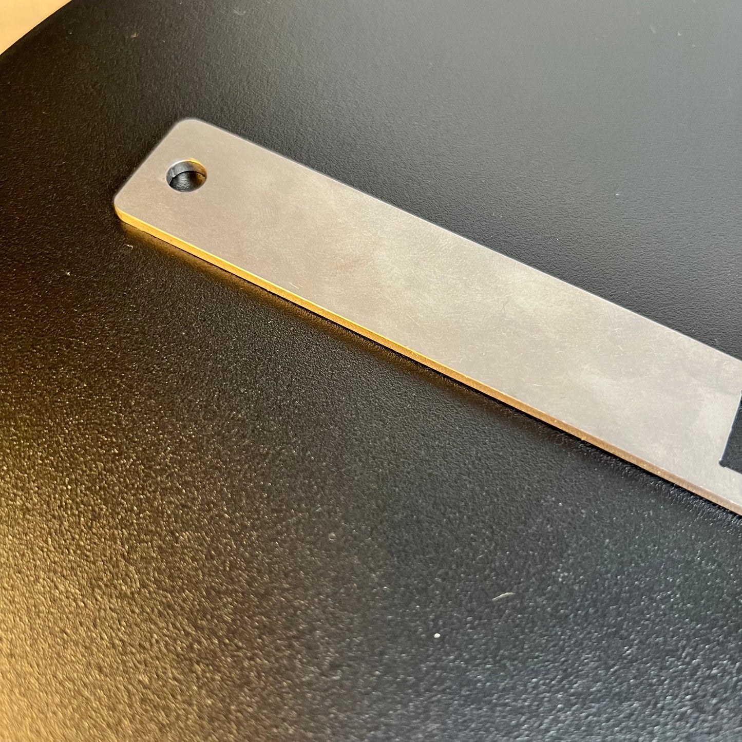 SureFire Spanner Tool - for Fast-Attach Hubs