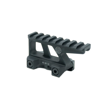 GBRS Group Lerna Mount Kit - Made in USA