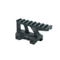 GBRS Group Lerna Mount Kit - Made in USA