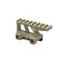 GBRS Group Lerna Mount Kit - Made in USA