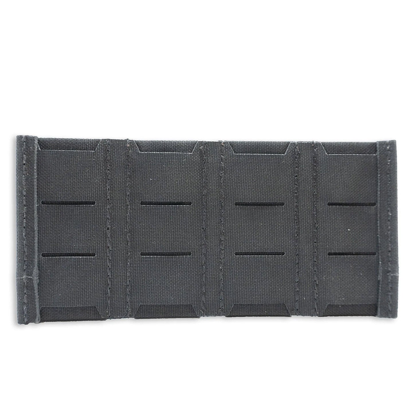 Esstac 1911 Quad Pistol GAP KYWI Pouch - with 4 Malice Clips - Made in USA