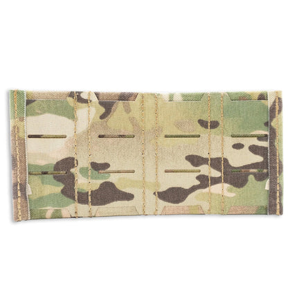 Esstac 1911 Quad Pistol GAP KYWI Pouch - with 4 Malice Clips - Made in USA