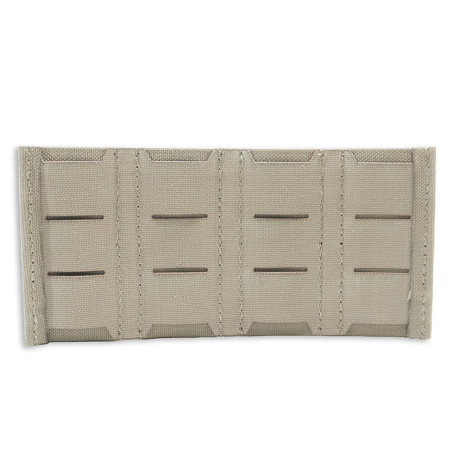 Esstac 1911 Quad Pistol GAP KYWI Pouch - with 4 Malice Clips - Made in USA