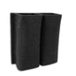 Esstac 2011 Double Pistol Kywi Pouch