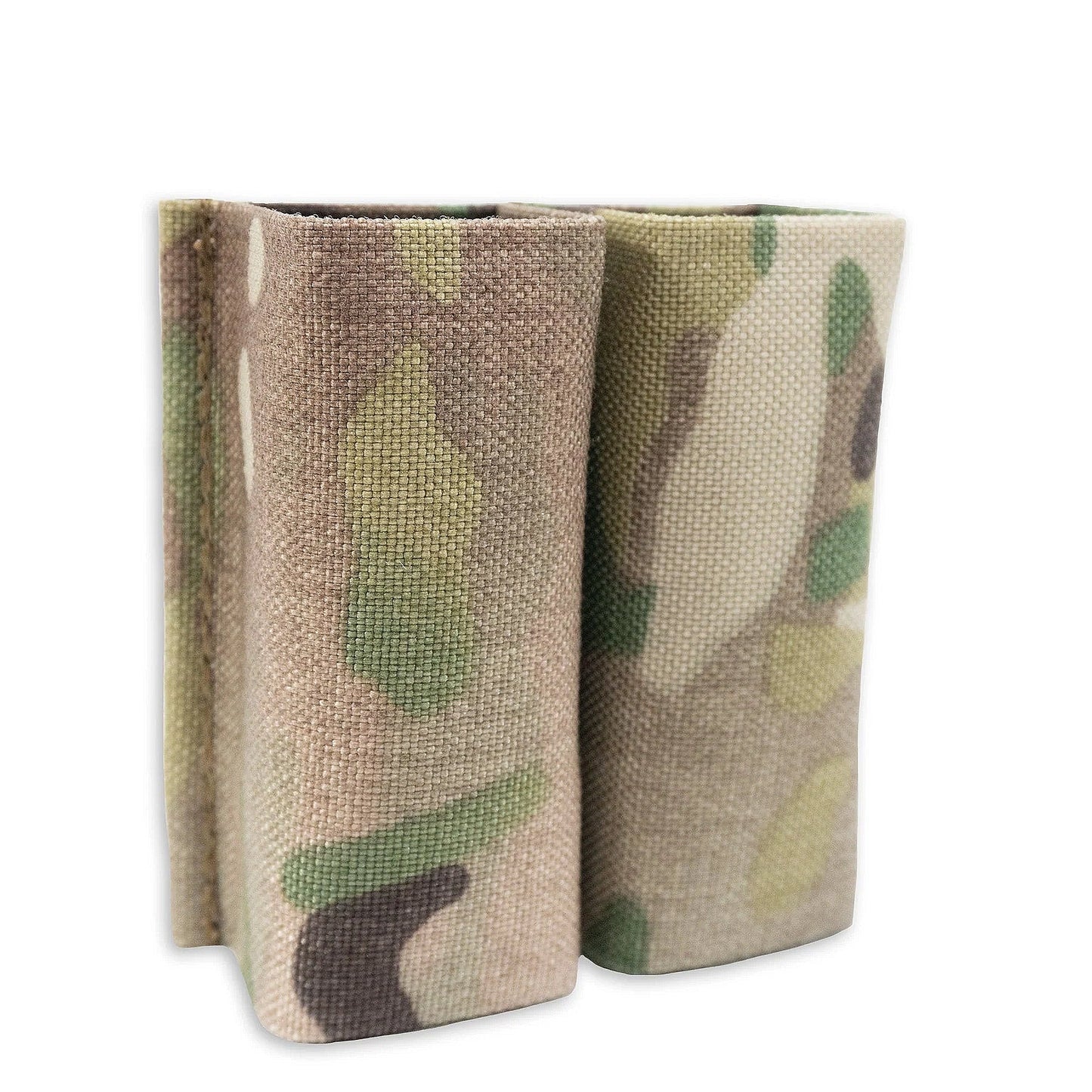 Esstac 2011 Double Pistol Kywi Pouch