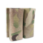 Esstac 2011 Double Pistol Kywi Pouch