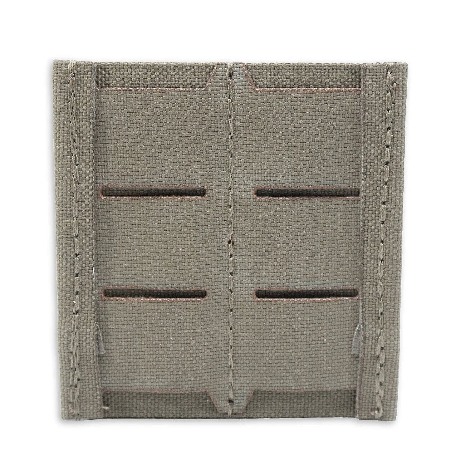Esstac 2011 Double Pistol Kywi Pouch