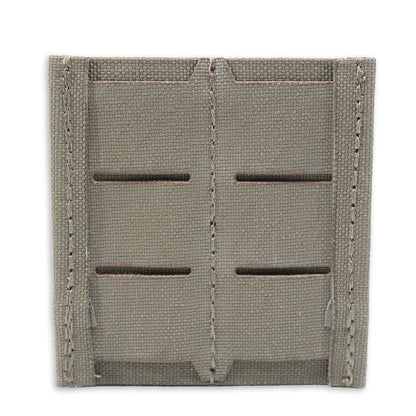 Esstac 2011 Double Pistol Kywi Pouch