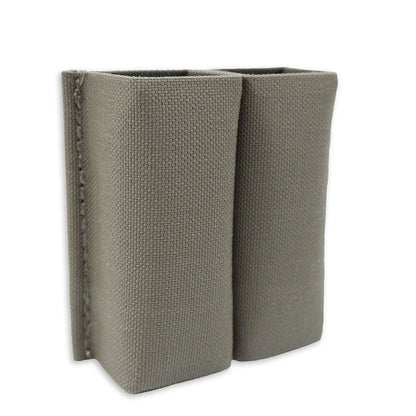 Esstac 2011 Double Pistol Kywi Pouch