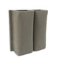 Esstac 2011 Double Pistol Kywi Pouch