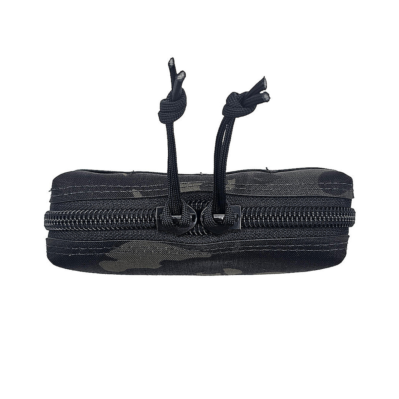 Esstac 4 Channel Unibody GP Pouch