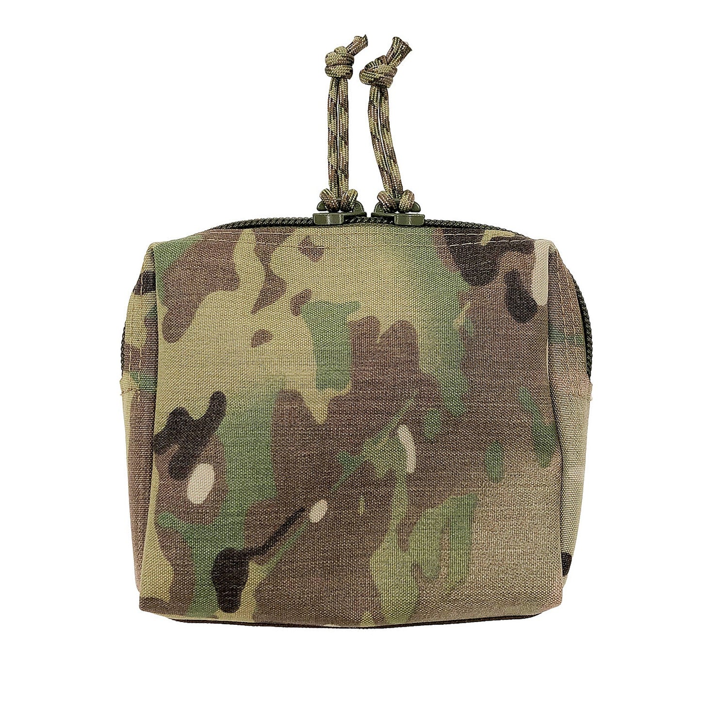 Esstac 4 Channel Unibody GP Pouch